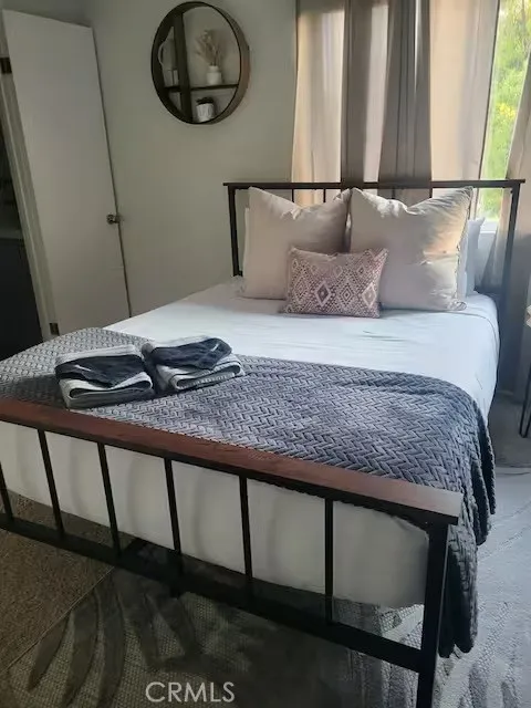 Additional image 39 of 1811 Navajo Place, Escondido, CA 92029