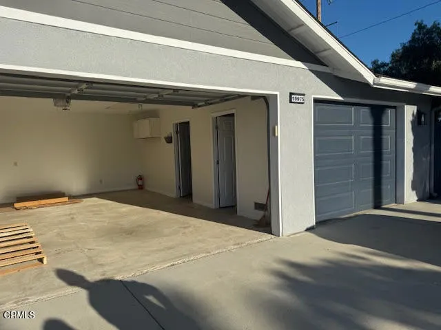 Additional image 28 of 10975 Darling Road, Ventura, CA 93004