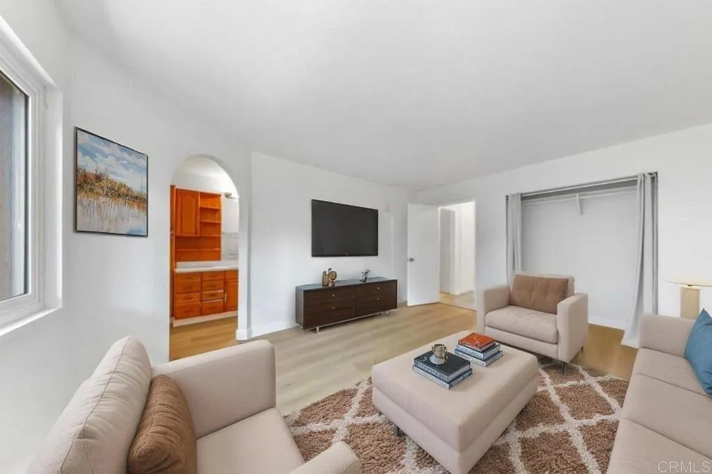 Additional image 13 of 8717 Navajo Road Unit 1, San Diego, CA 92119