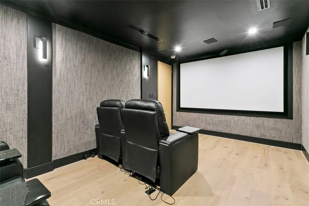 Additional image 70 of 17269 Luverne Place, Encino, CA 91316