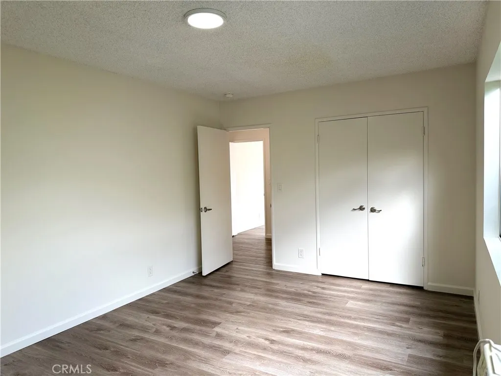 Additional image 28 of 1524 Stanford Street Unit E, Santa Monica, CA 90404