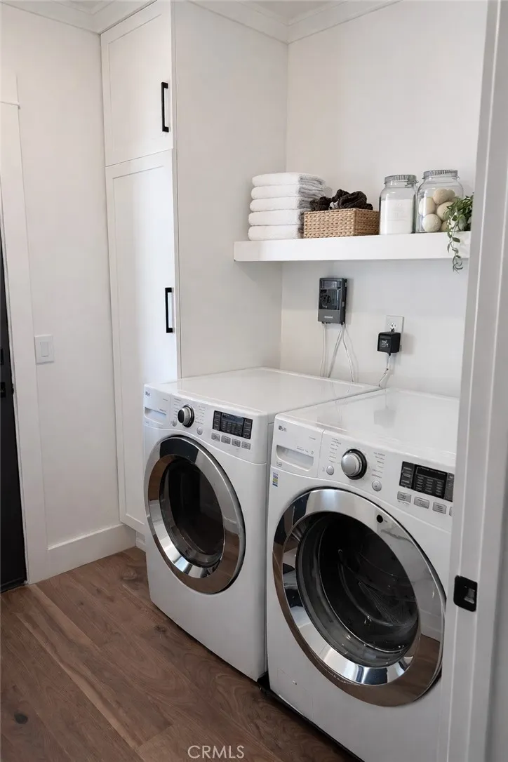 Additional image 47 of 611 Avenue C, Redondo Beach, CA 90277