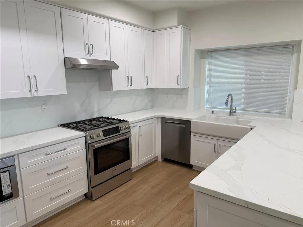 Additional image 14 of 35 Tanglewood, Aliso Viejo, CA 92656