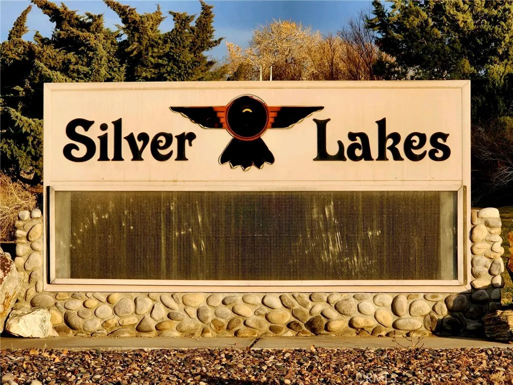 Additional image 8 of 14762 Hartford Ln, Helendale, CA 92342