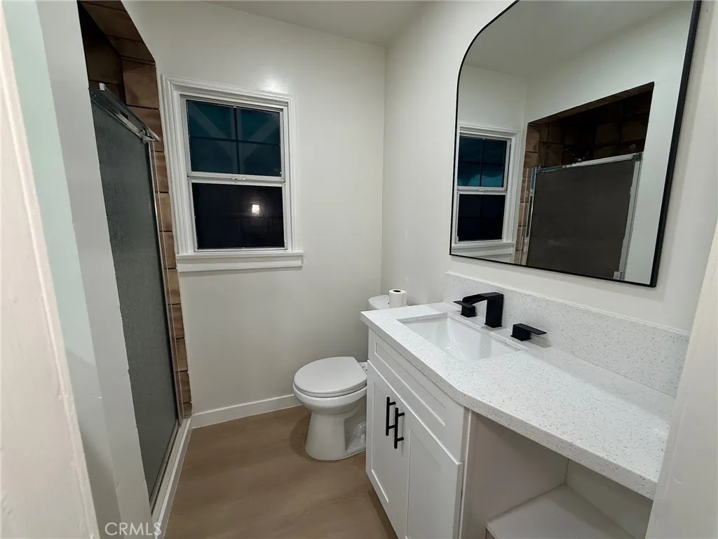 Additional image 35 of 5912 Carpenter Avenue, Valley Village, CA 91607