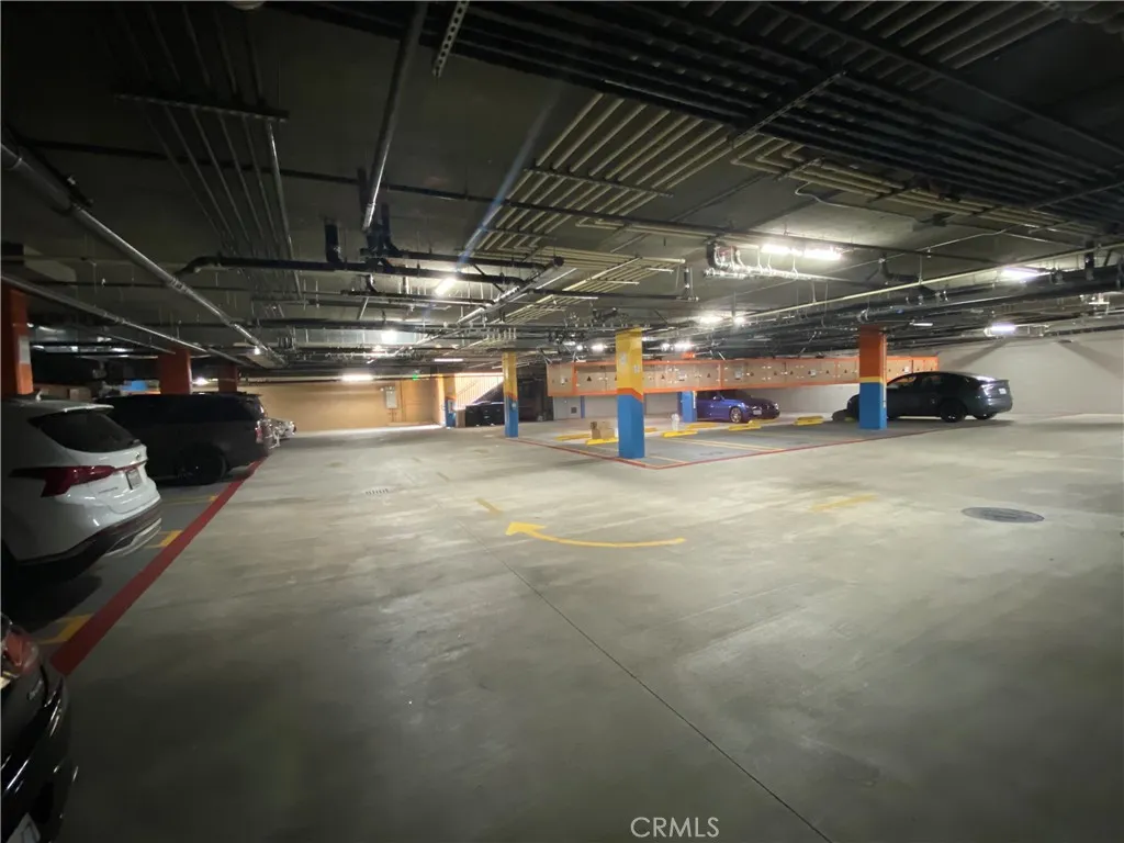 Additional image 32 of 330 Salem Unit 204, Glendale, CA 91203