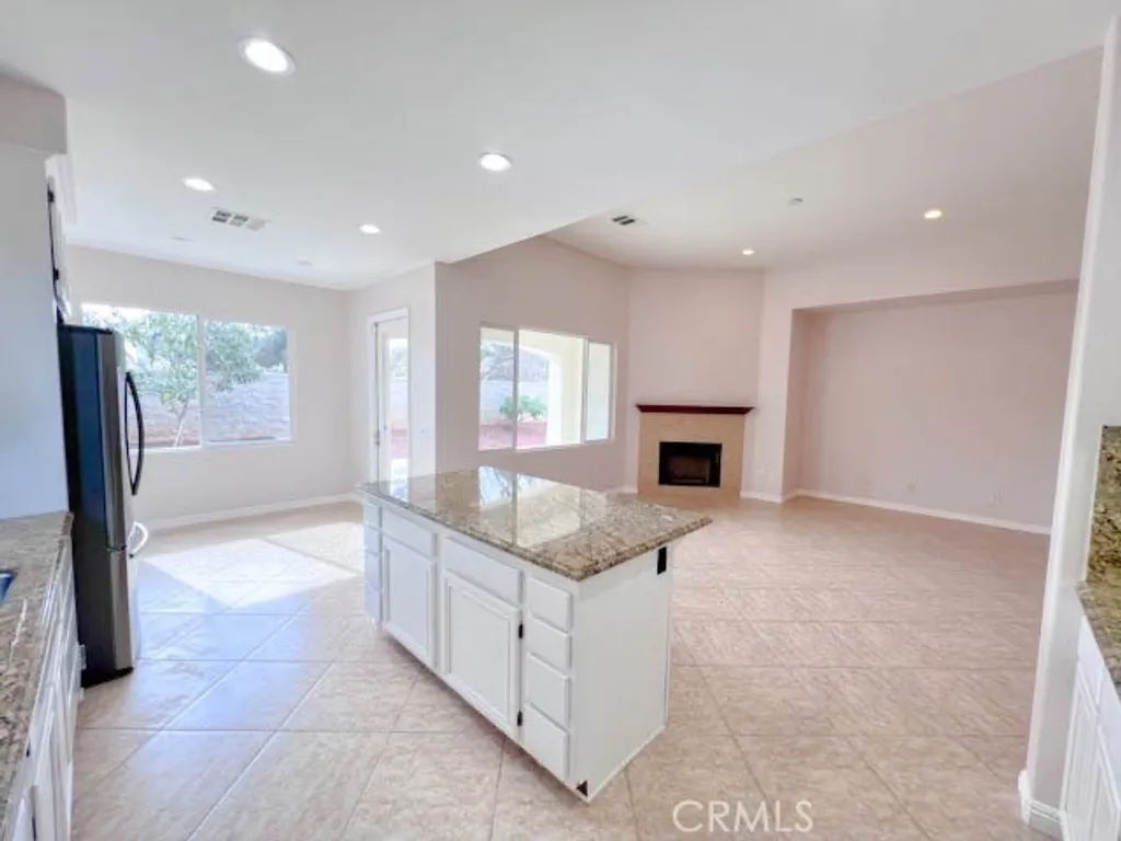 Additional image 13 of 31651 Mccartney Drive, Winchester, CA 92596