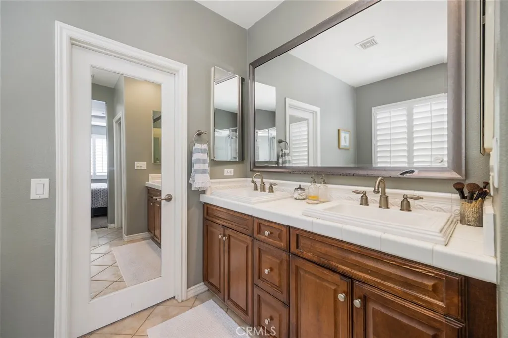 Additional image 24 of 236 W Weeping Willow Ave, Orange, CA 92865