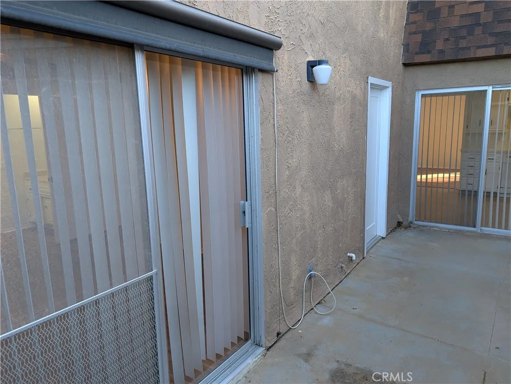 Additional image 133 of 2851 W Avenue J4, Lancaster, CA 93536