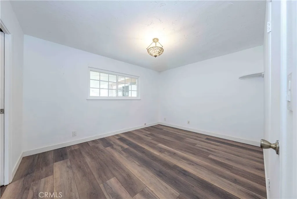 Additional image 24 of 17391 Waal Circle, Huntington Beach, CA 92647