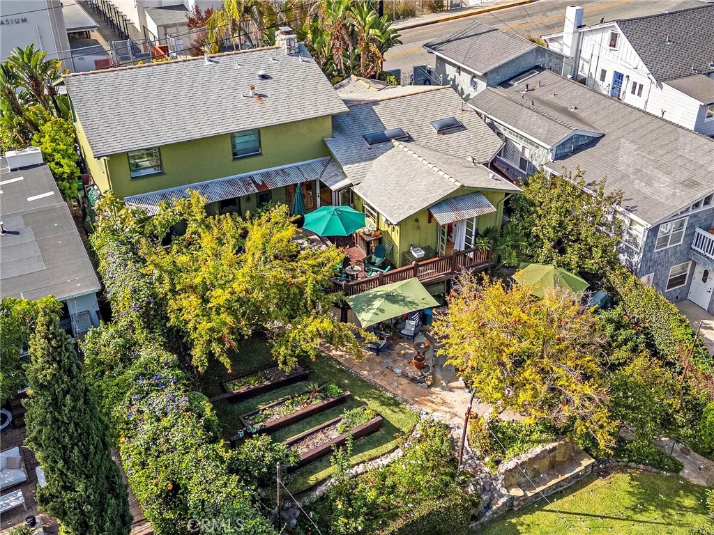 Additional image 72 of 773 Saint Ann's Dr, Laguna Beach, CA 92651