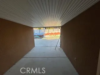 Additional image 19 of 66252 Avenida Barona, Desert Hot Springs, CA 92240