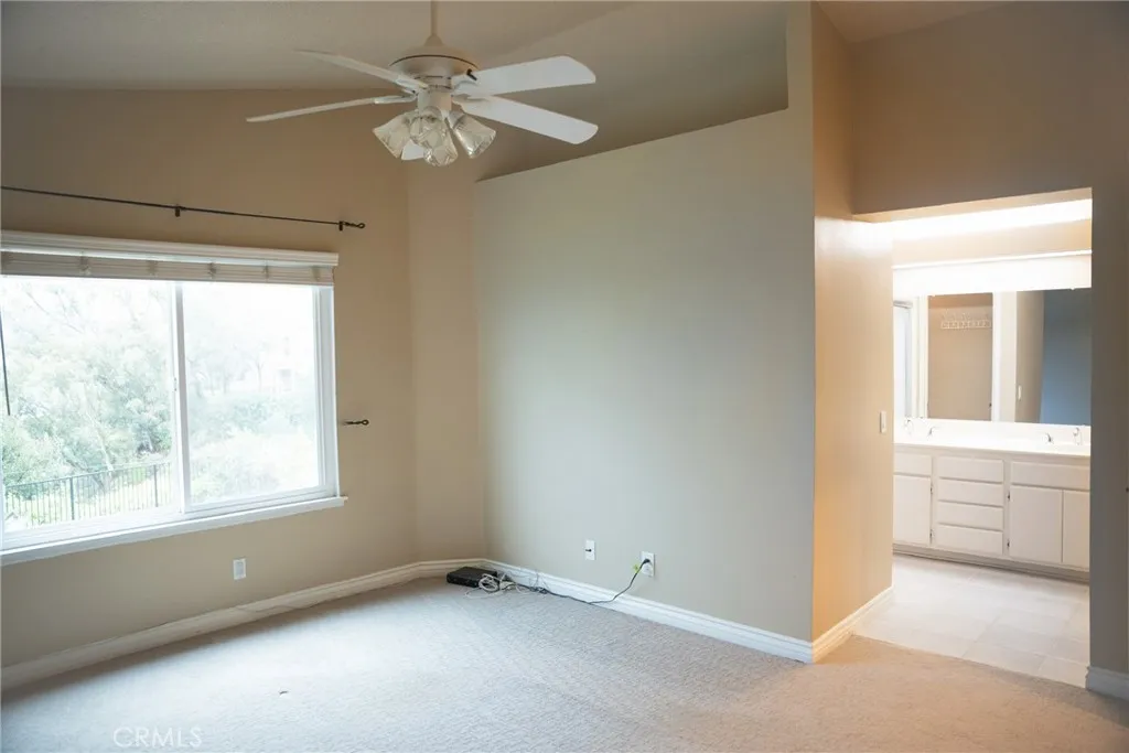 Additional image 42 of 26161 Nightengale Court, Lake Forest, CA 92630