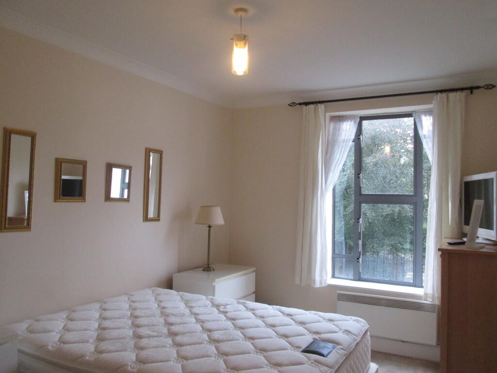 Additional image 7 of George Road , Edgbaston