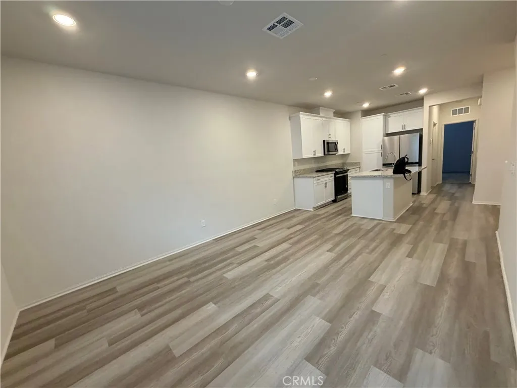 Additional image 3 of 2731 Erebus Court, Pomona, CA 91767