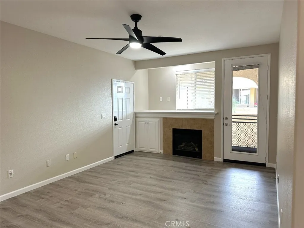 Additional image 31 of 41410 Juniper Street Unit 822, Murrieta, CA 92562