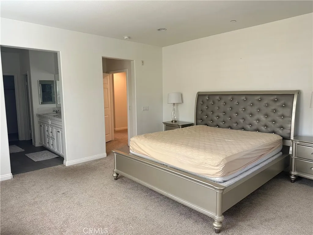 Additional image 10 of 50 Full Moon, Irvine, CA 92618