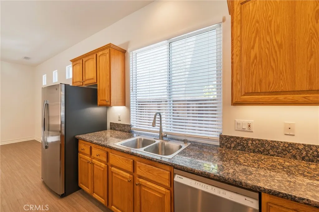 Additional image 70 of 415 21st St, Huntington Beach, CA 92648