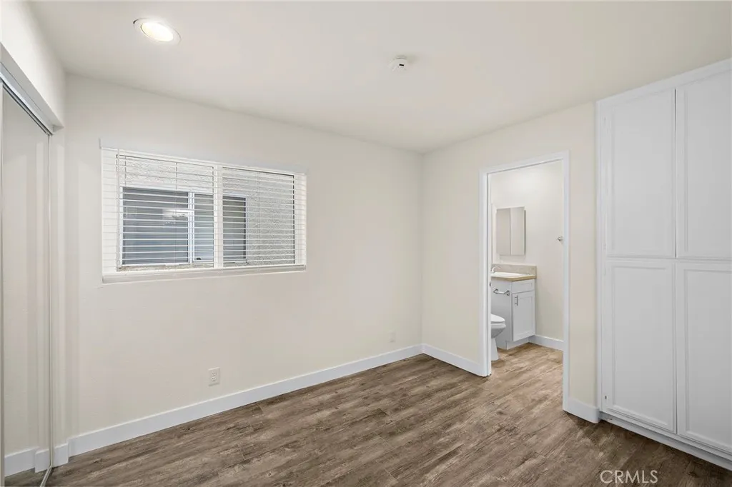 Additional image 9 of 215 20th St Unit Lower, Newport Beach, CA 92663