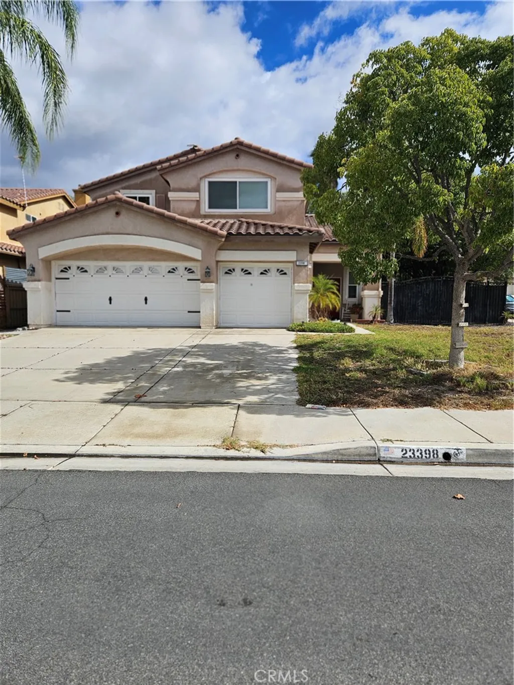 Additional image 2 of 23398 Mount Ashland Ct, Murrieta, CA 92562