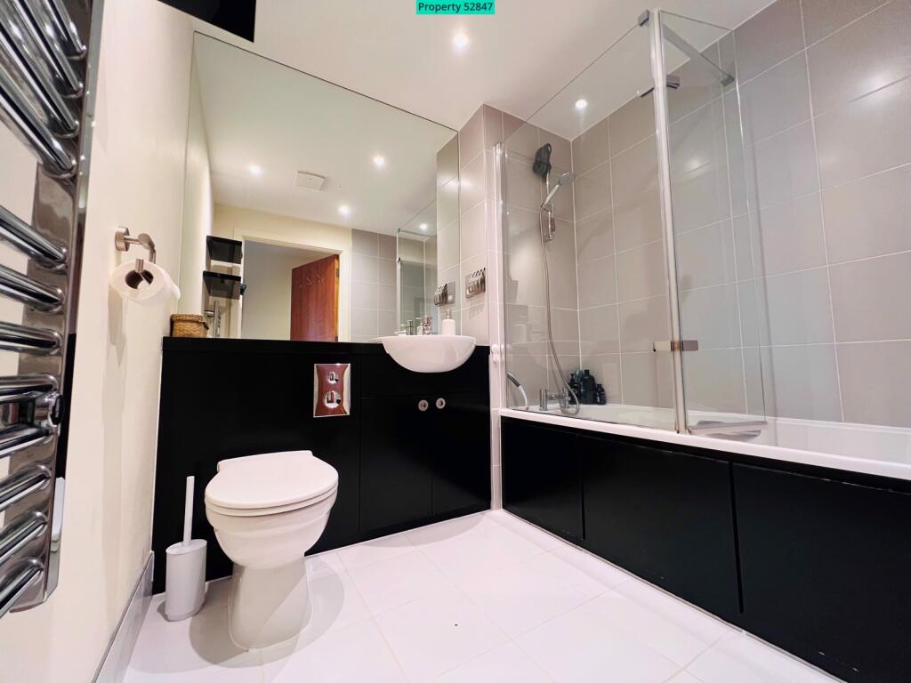 Additional image 11 of Ryland Street, Birmingham, B16 8FS