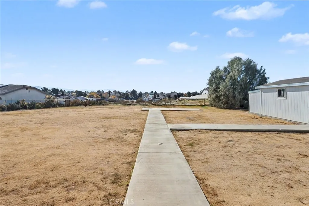 Additional image 24 of 16795 Sholic St, Victorville, CA 92395