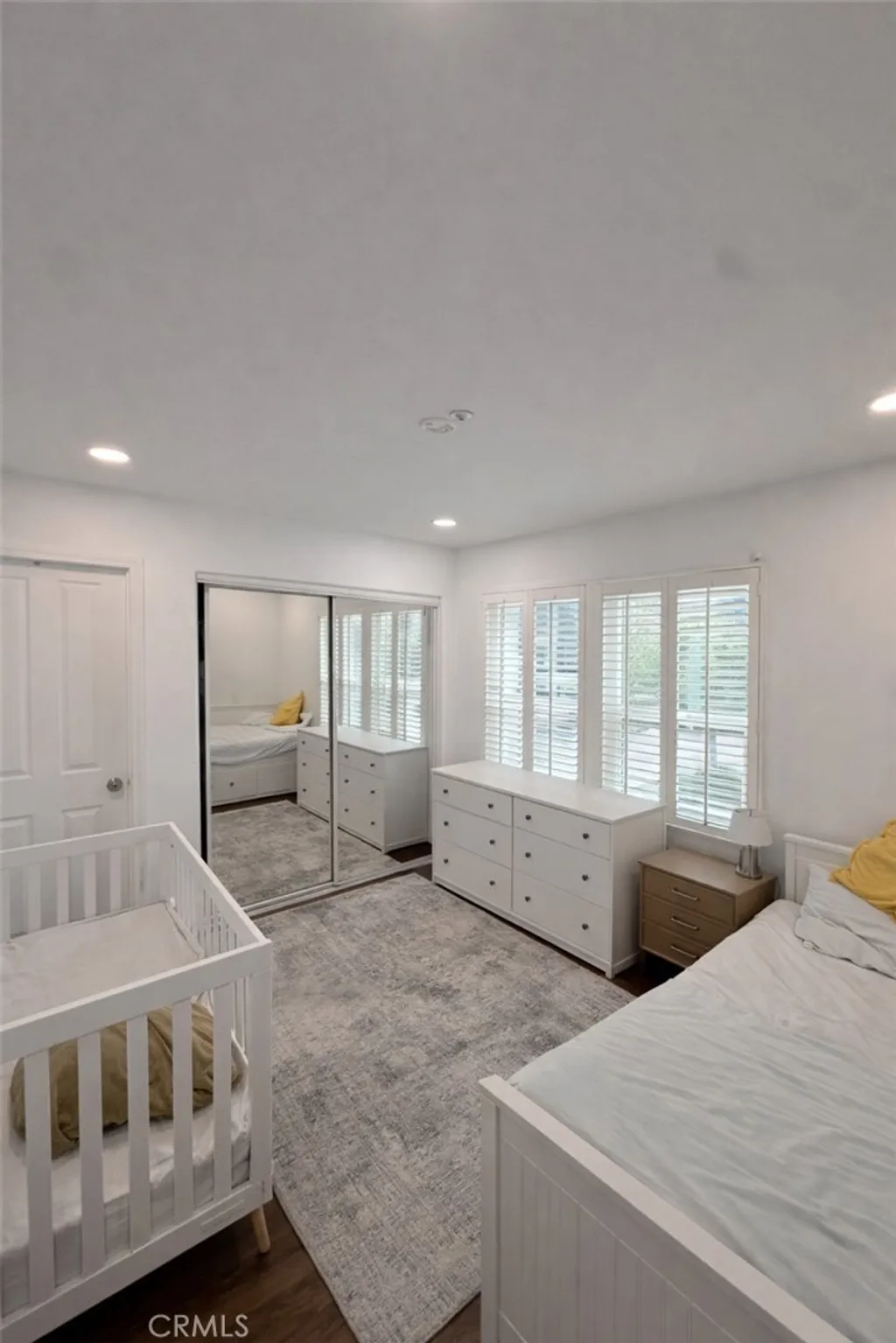 Additional image 15 of 80 Cameray Hts, Laguna Niguel, CA 92677