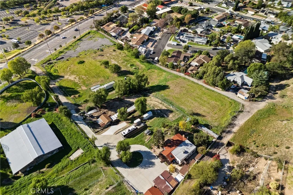 Additional image 51 of Foothill Boulevard, Sylmar, CA 91342