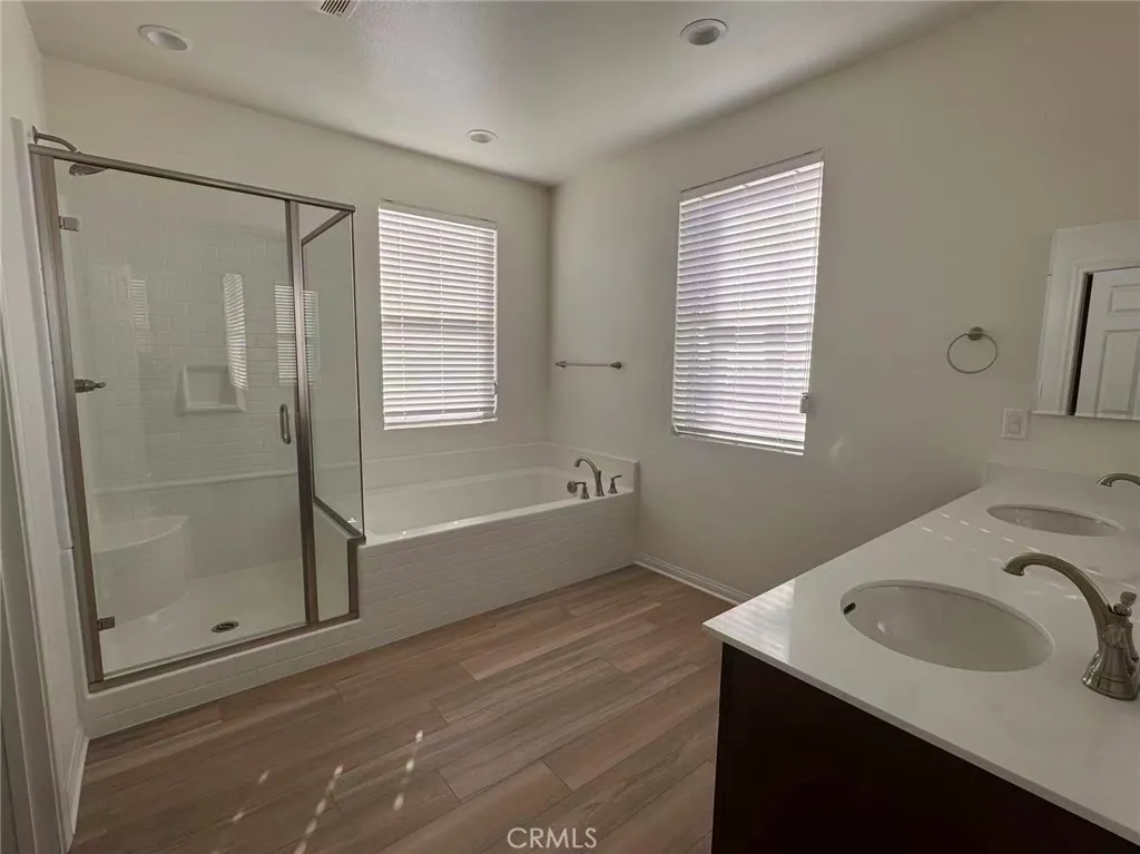 Additional image 13 of 15767 Ralph Ln, Fontana, CA 92336