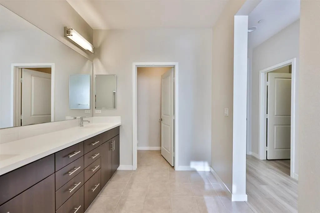 Additional image 17 of 772 Trunorth Circle, Escondido, CA 92026