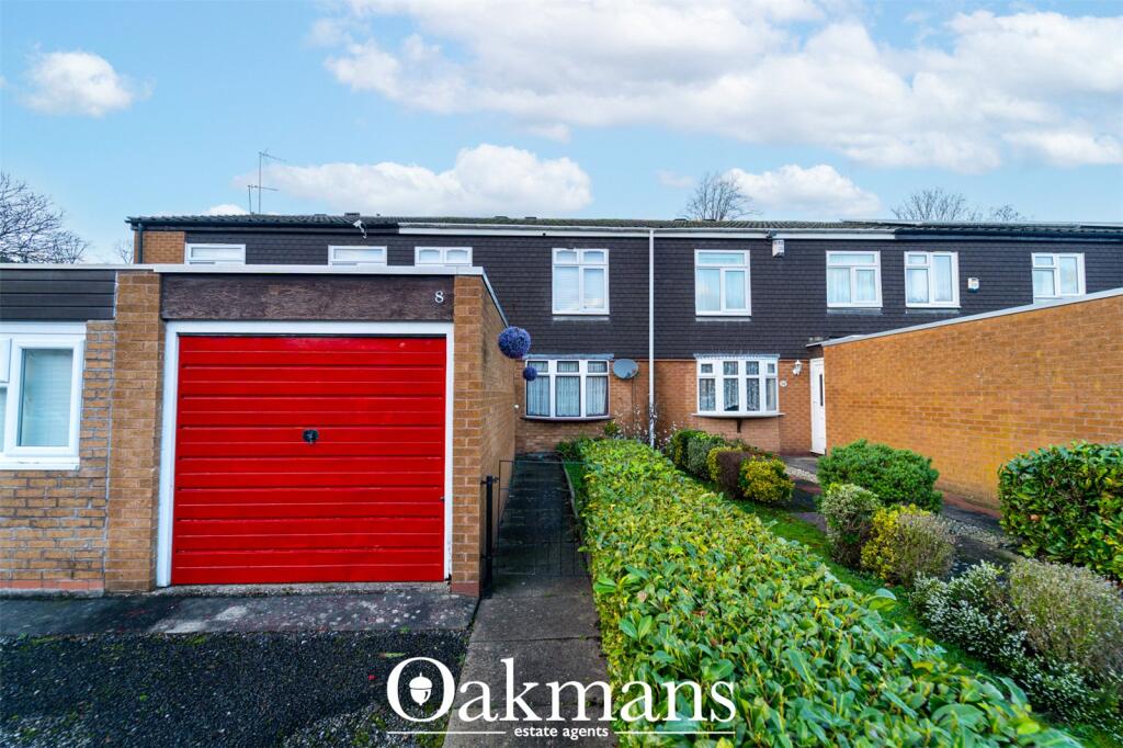 Additional image 25 of Summer Road, Edgbaston, Birmingham, West Midlands, B15