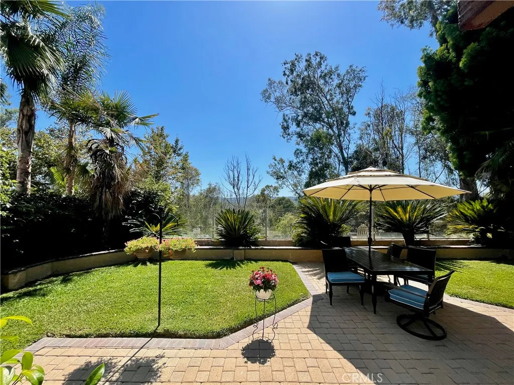 Additional image 3 of 25911 El Segundo Street, Laguna Hills, CA 92653