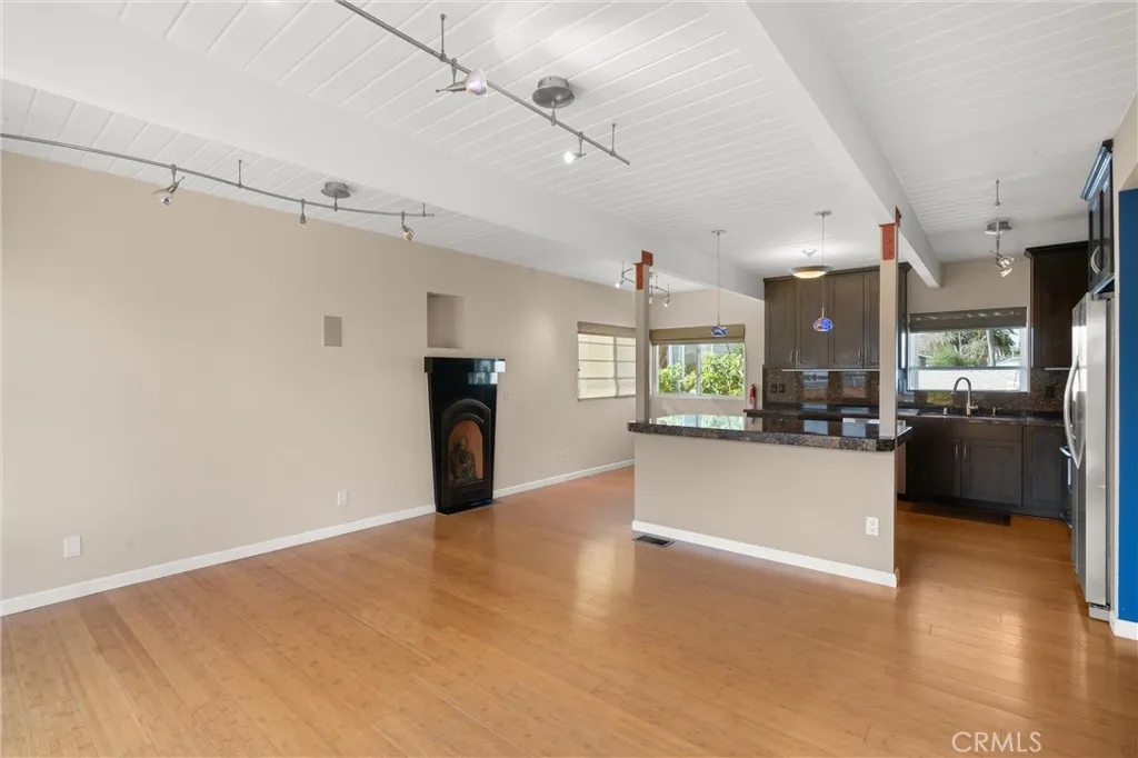 Additional image 38 of 34061 Callita Dr, Dana Point, CA 92629