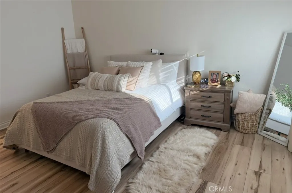 Additional image 3 of 11721 Mount Sterling Court, Rancho Cucamonga, CA 91737