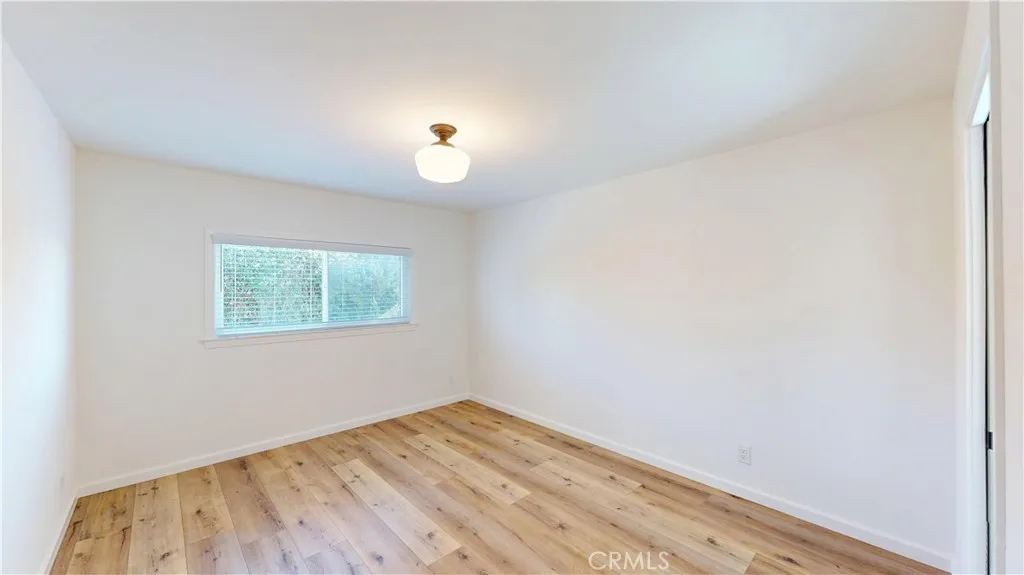 Additional image 62 of 15772 Grey Oaks Street, Westminster, CA 92683