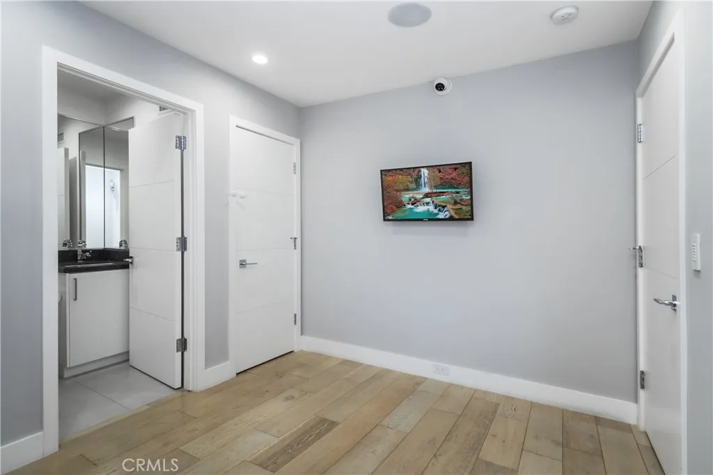 Additional image 34 of 6230 Beeman Avenue, North Hollywood, CA 91606