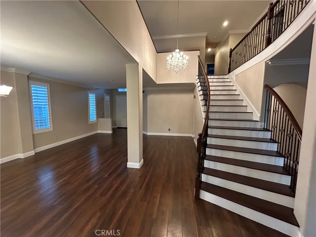 Additional image 19 of 17400 E Park Park, Chino Hills, CA 91709