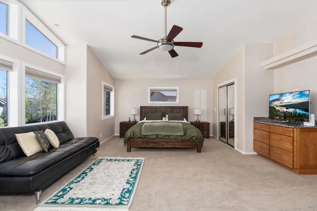 Additional image 85 of 314 Beach, South Lake Tahoe, CA 96150