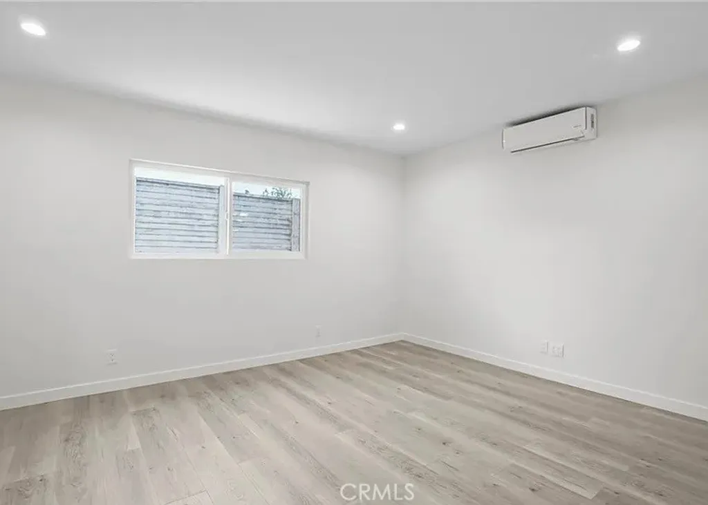 Additional image 7 of 8814 haskell Ave, North Hills, CA 91343