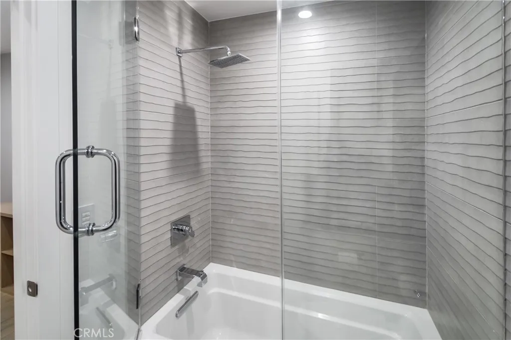 Additional image 36 of 6230 Beeman Avenue, North Hollywood, CA 91606