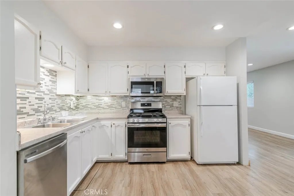 Additional image 31 of 6539 Coldwater Canyon Avenue, North Hollywood, CA 91606