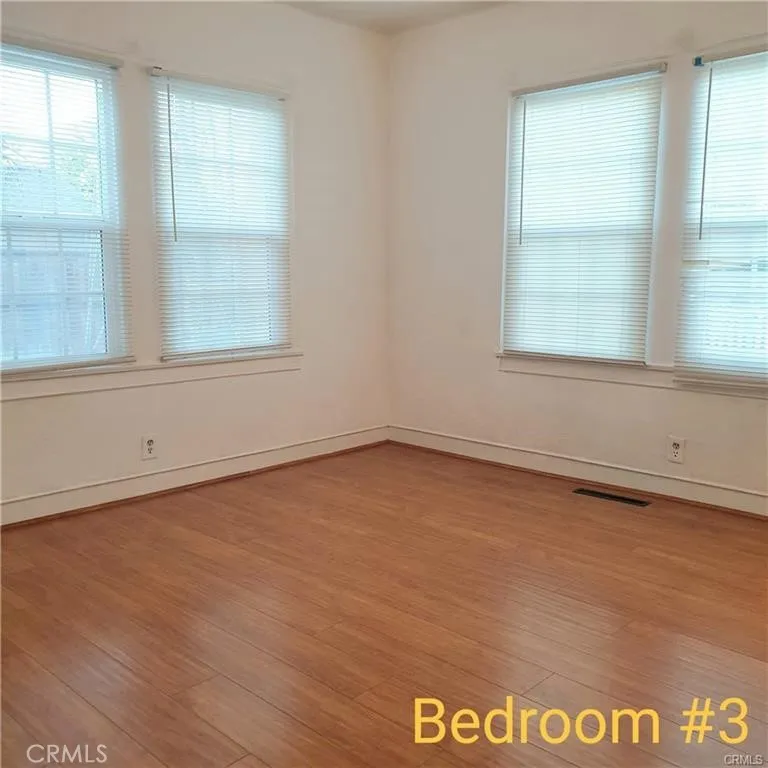 Additional image 28 of 166 N Lemon Avenue, Walnut, CA 91789