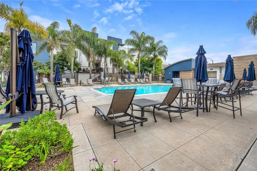 Additional image 40 of 5410 W 149th Unit 7, Hawthorne, CA 90250