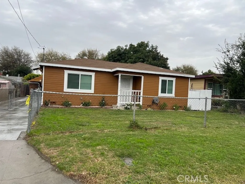 Additional image 4 of 3909 Glen Way, El Monte, CA 91731