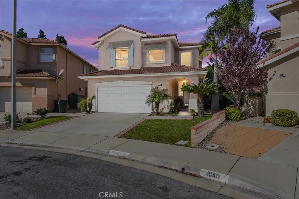 Additional image 44 of 11134 Saint Tropez Drive, Rancho Cucamonga, CA 91730