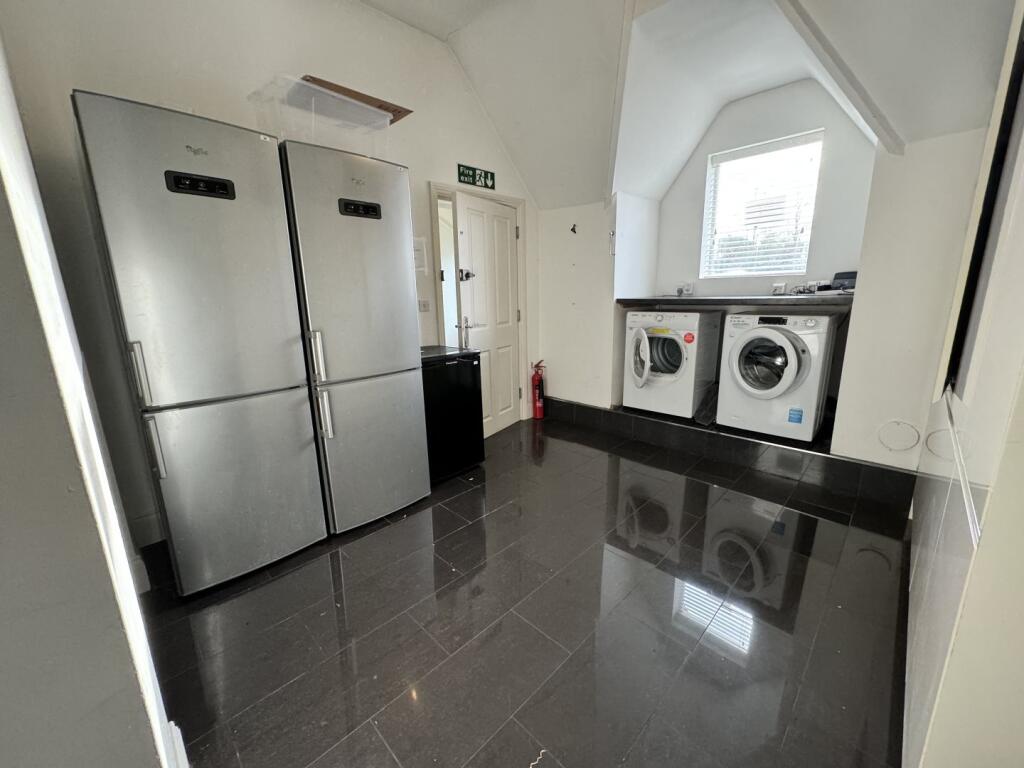 Additional image 20 of High Street, Birmingham