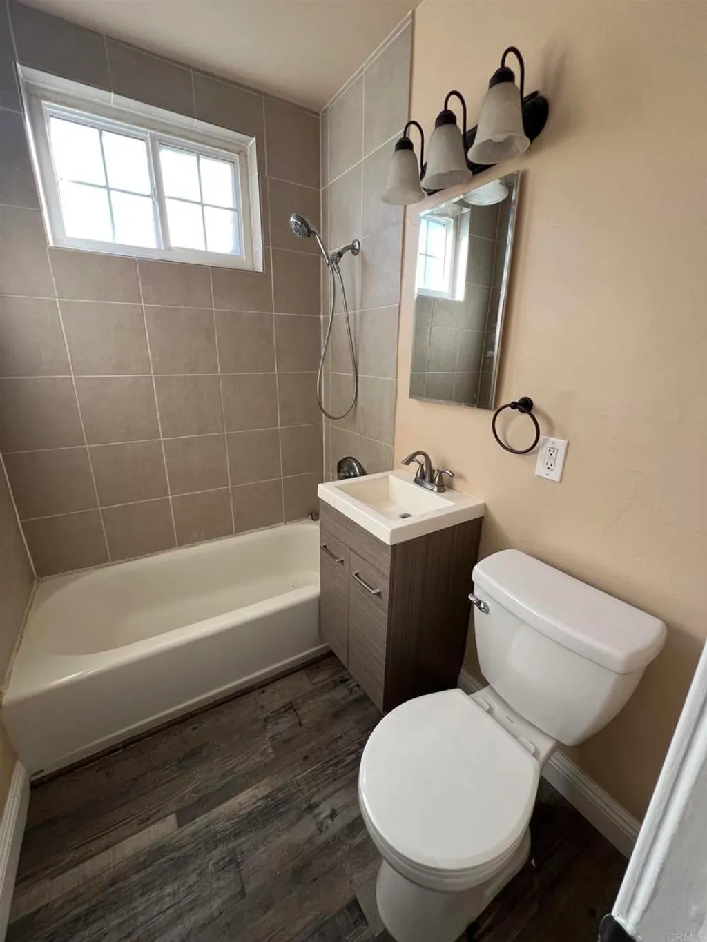 Additional image 10 of 1011 12th Street, Imperial Beach, CA 91932