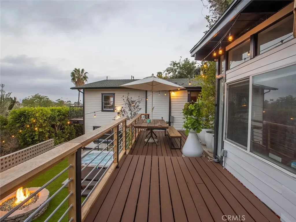 Additional image 5 of 2597 Dearborn, Los Angeles, CA 90068