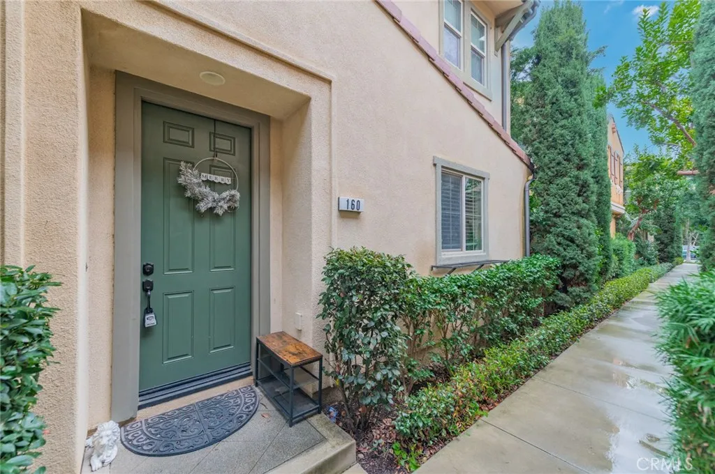 Additional image 64 of 160 Pathway, Irvine, CA 92618