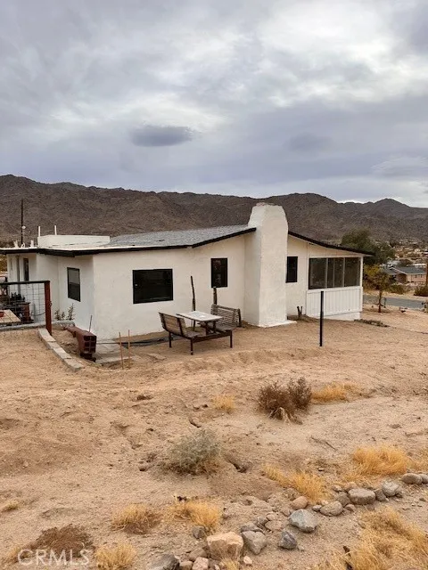 Additional image 85 of 6597 Mesquite Springs, 29 Palms, CA 92277